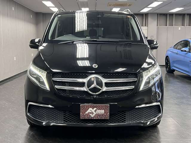 �y�d�b�ł̂��₢���킹�z029-846-5651