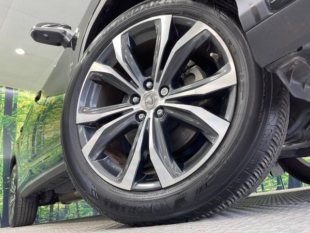 �y����20�C���`�A���~�z�C�[���z�O�ςɃ}�b�`���������A���~�z�C�[���𑕒����Ă���܂��B�e��ЊO�A���~�z�C�[����A�X�^�b�h���X�^�C�����戵�����Ă���܂��B���񂲑��k����������