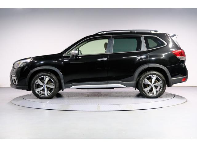フォレスター2.0 アドバンス 4WD