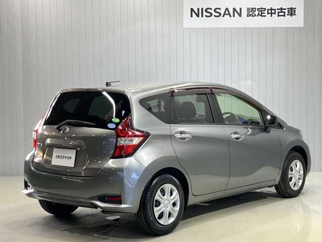 ノート1.2 X DIG-S