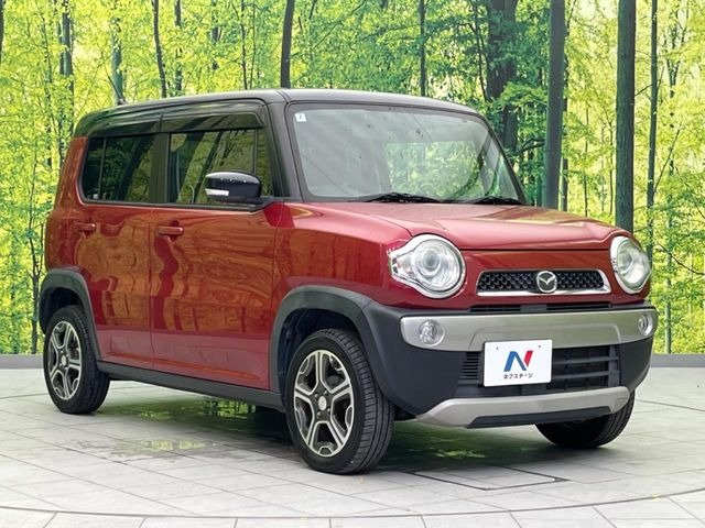 �������x�̃K���X�疌�ŝ����͂������A�㎿�ȃc���E����������B���O����_���J�����؂Ȉ��Ԃ�ی삵�A�F�����E�򉻂�h�~�B�u�e�X�v���b�V���R�[�g�v�A�u�e�v���~�b�T�R�[�g�v���炨�I�т��������܂��B