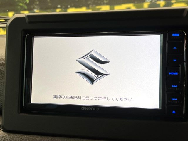 ジムニーノマド1.5 FC 4WD