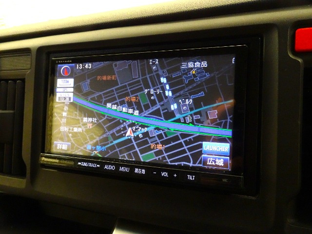N-WGNG Aパッケージ