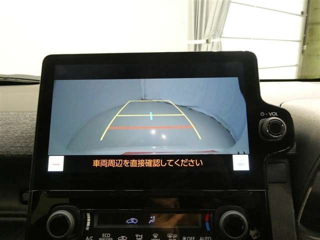 シエンタハイブリッド 1.5 Z