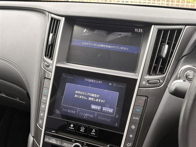 スカイライン2.0 200GT-t タイプP