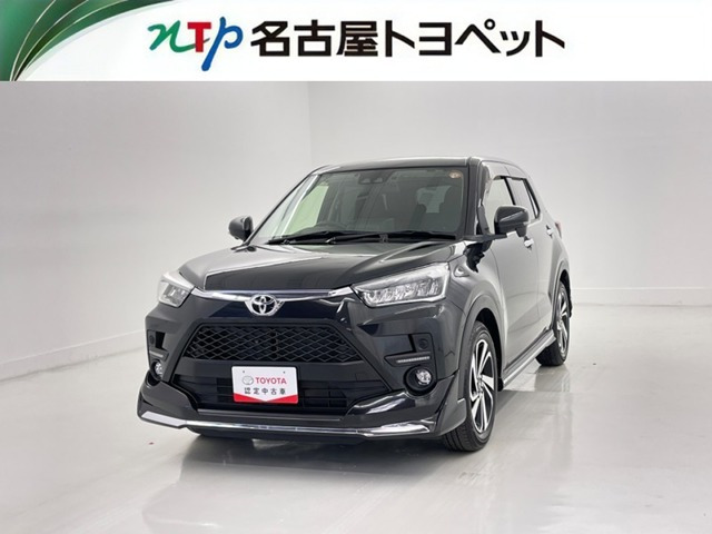 ライズ1.0 Z