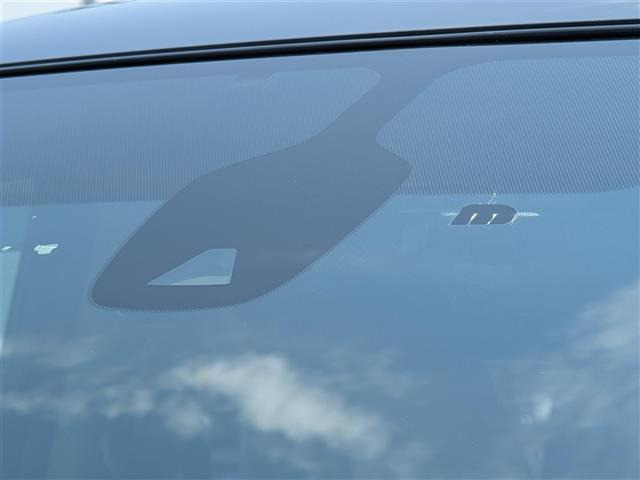 セレナ1.2 e-POWER ハイウェイスターV