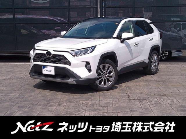 RAV4