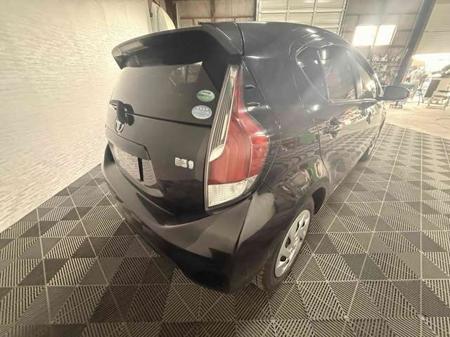 ���Ԃ��i������肢��������悤�ɁA��������鉖�Q�K�[�h�����p�ӂ��Ă���܂�!�����k����������