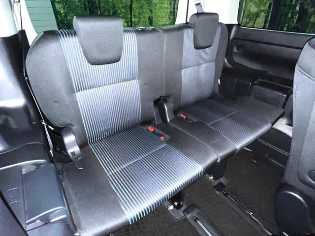3��ڃV�[�g�͂�������ԗǍD����l�ł��������ƍ����Ē����܂��̂ŁA��l���ł̂��o���������N���N�ł��􂲉Ƒ��ŁA�C�̒m�ꂽ���ԂŁA�h���C�u�ɍs���̂��y���݂ł��ˁ�