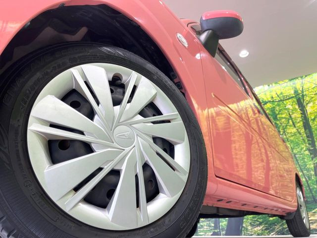 �y����14�C���`�X�`�[���z�C�[���z�l�N�X�e�[�W�ł́w�ЊO�A���~�z�C�[���x���D�]������!�L���u�����h���炨�l�ł��ȃA���~�܂ŕ��L������Ēv���܂���X�^�b�h���X�^�C������舵���Ă���܂��̂ł��C��������!