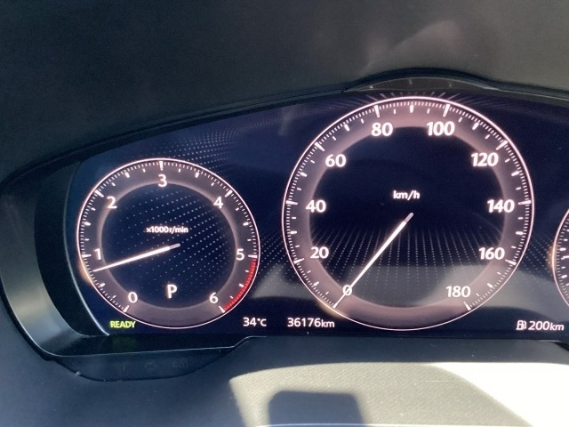 CX-603.3 XD ハイブリッド エクスクルーシブスポーツ ディーゼル 4WD