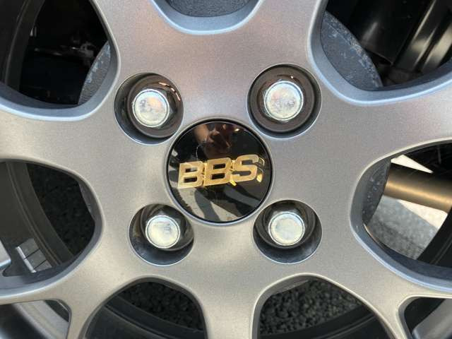 GR�R�y���͒b���z�C�[���ŗL����BBS�z�C�[���𑕔����Ă��܂���