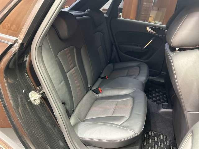S12.0 4WD