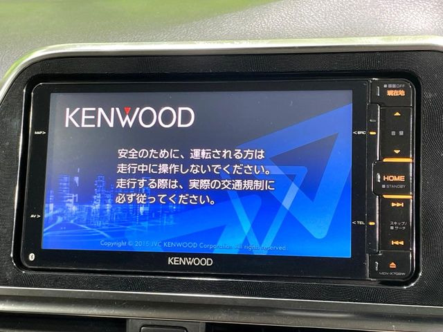 シエンタ1.5 G
