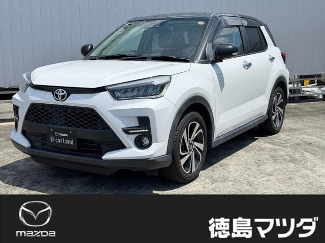 ライズ1.0 Z