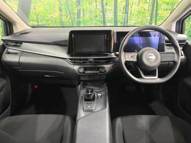 ノート1.2 S