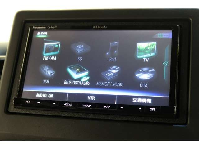 N-BOXカスタムEX