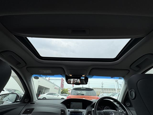 レジェンド3.5 4WD