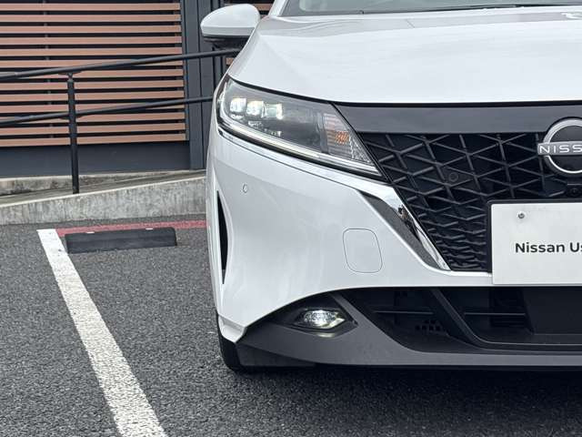 ノート1.2 X