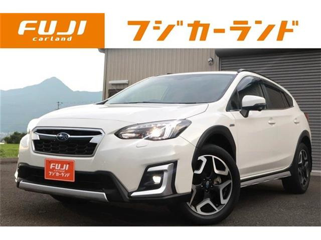 XV