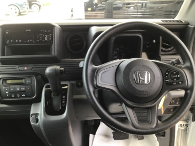 N-VANG