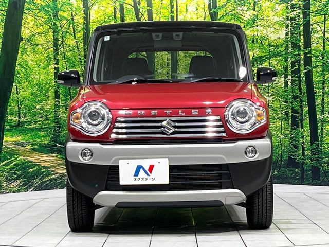 ���Ђł́A�S�ԁw�C�����Ȃ��x�̂��Ԃ̂ݎ�舵���Ă���܂��B��C�o�C���[�ɂ�錵�I�����d����̌�A���Ɍ�̎ԗ��`�F�b�N���s���A�l�N�X�e�[�W���F�肵�����i���Ȓ��ÎԂ����񋟂��Ă���܂��B