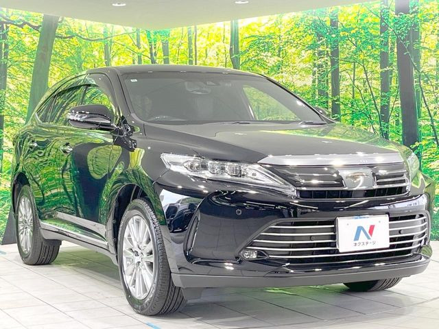 �������x�̃K���X�疌�ŝ����͂������A�㎿�ȃc���E����������B���O����_���J�����؂Ȉ��Ԃ�ی삵�A�F�����E�򉻂�h�~�B�u�e�X�v���b�V���R�[�g�v�A�u�e�v���~�b�T�R�[�g�v���炨�I�т��������܂��B