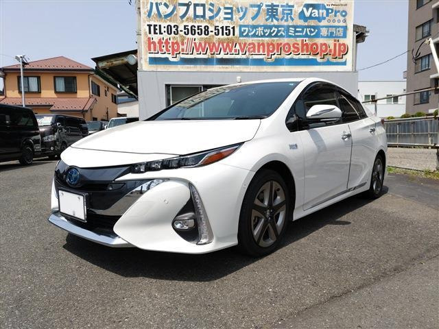 ���΂ߑO�����班�������̍\�}�ő������ԗ��̊O�ϑS�i�ł��B�t�����g���肩�獶���ʂɂ����Ẵ{�f�B���C����A���݂̓h����Ԃ��摜���ڍׂɂ��m�F���������B