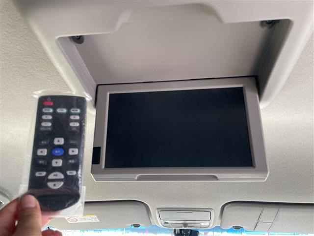 ステップワゴン1.5 スパーダ クールスピリット 4WD
