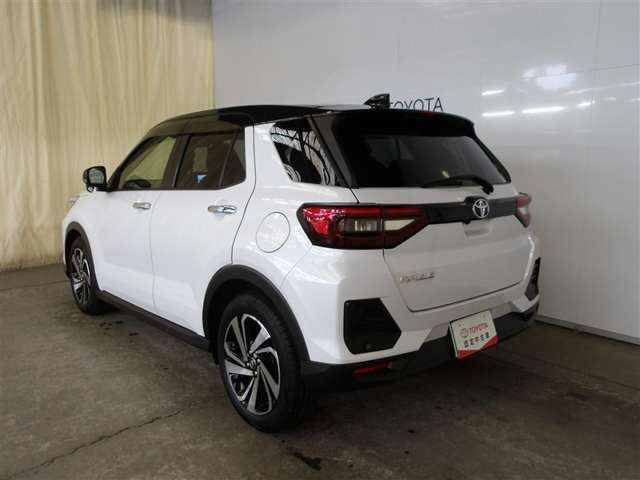 ライズ1.0 Z