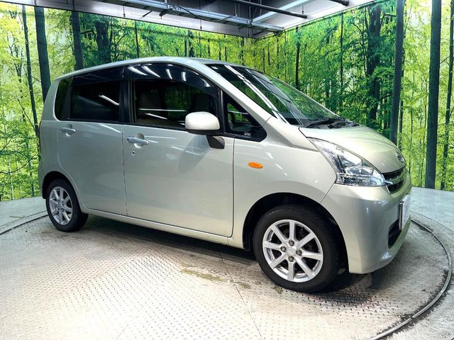 �������x�̃K���X�疌�ŝ����͂������A�㎿�ȃc���E����������B���O����_���J�����؂Ȉ��Ԃ�ی삵�A�F�����E�򉻂�h�~�B�u�e�X�v���b�V���R�[�g�v�A�u�e�v���~�b�T�R�[�g�v���炨�I�т��������܂��B
