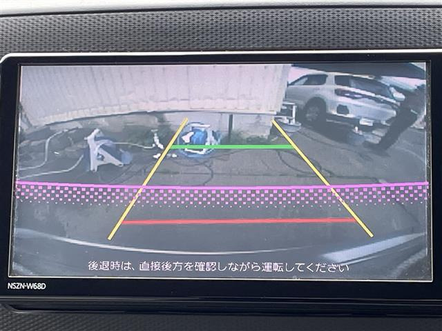 ミライースX SAIII