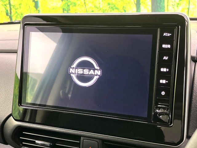 ルークスハイウェイスター Gターボ プロパイロットエディション