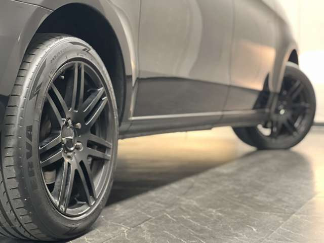 �y���[���戵�z�e��I�[�g���[������舵��������܂��B�����[���A�Œ�10�N�܂ł����p�\�ł��B���R���͊ȒPWeb���͂ɂĖ����ŏ���܂��B