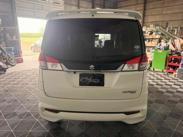 ���Ԃ͔[�ԑO�ɓ_�����������{�����n�������Ă����Ē����܂��̂ŁA�����S���������܂��B