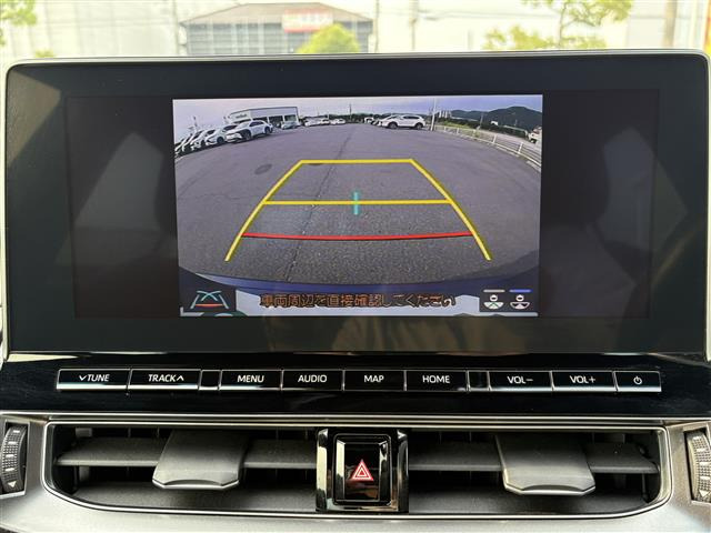 クラウンハイブリッド 2.5 S