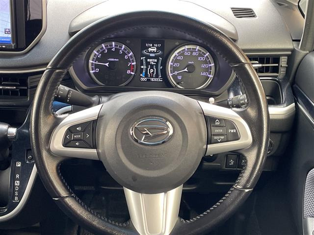 ムーヴカスタムRS ハイパー