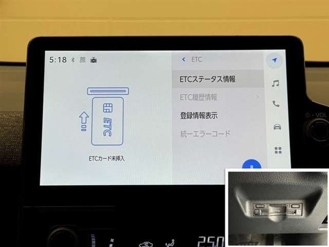シエンタ1.5 Z