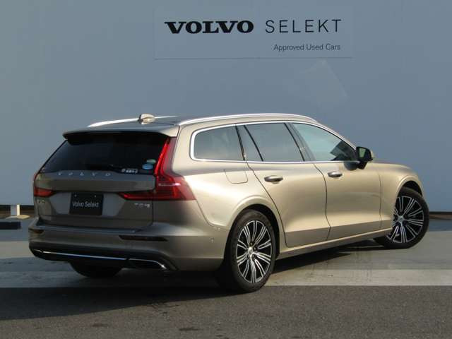 V60