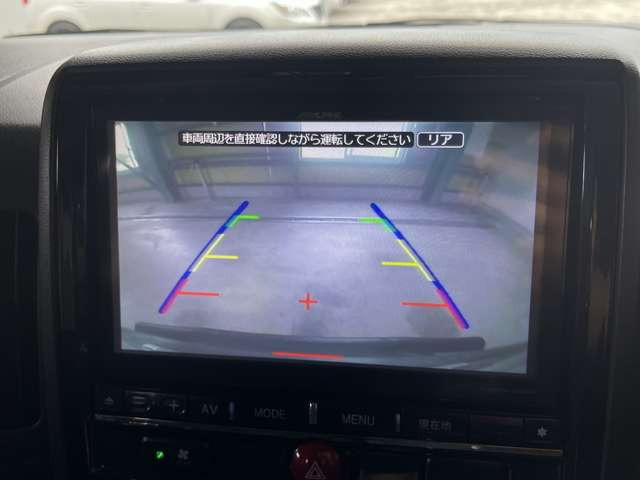 デリカD:52.2 D パワーパッケージ 4WD