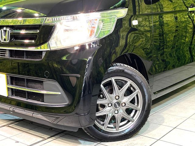 ��Ԃ�r�V���ɂ��ǍD�Ȏ��E�ň��S�ȑ��s������]�������ɂ́y���P�xLED�w�b�h���C�g�z�̎�t����������!�����̂��q�l�ɂ��D�]���������Ă���܂���