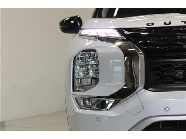 �ቿ�i�ŗǎ��Ȃ��Ԃ�S�Б���3,000�݌ɂ��炨�I�т��������܂��B�c�Ǝ��� 10:00�`19:00