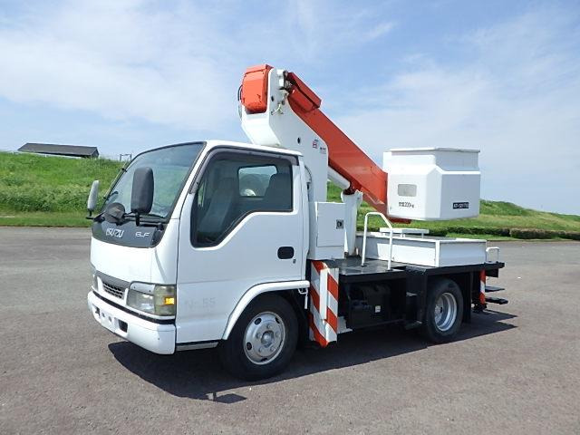 エルフ