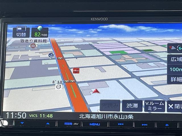 デリカD:21.2 ハイブリッド MZ 全方位カメラパッケージ 4WD