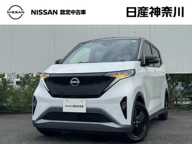 サクラX 90周年記念車