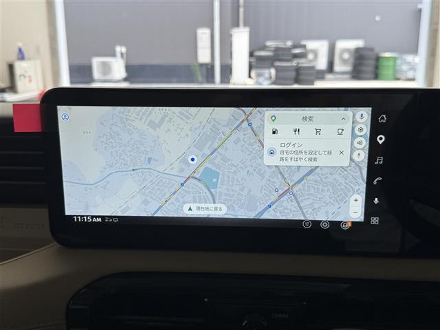 デリカミニT プレミアム デリマル パッケージ