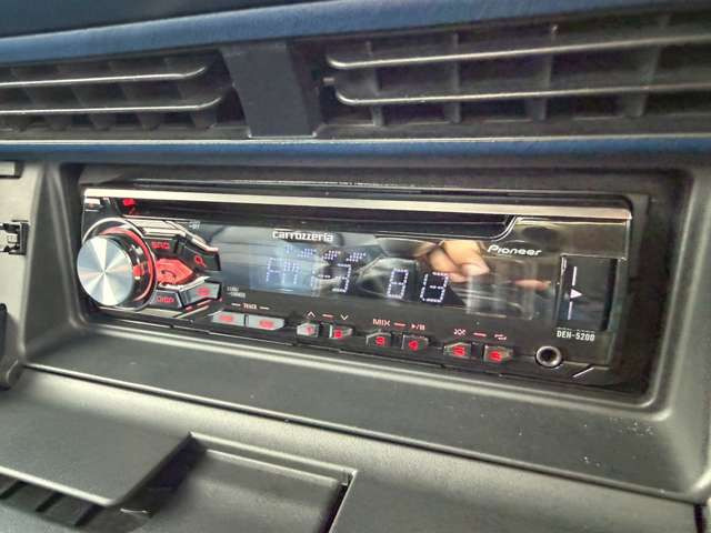 �C�ɂȂ邨�Ԃ�����܂�����E�̓d�b�ԍ����璼�ڂ��X�ɂ��₢���킹���������B�x�����@����ԗ����A��Ԃ܂łȂ�ł������������Ē����܂��B�X�^�b�t�ꓯ���A�����҂����Ă���܂��B