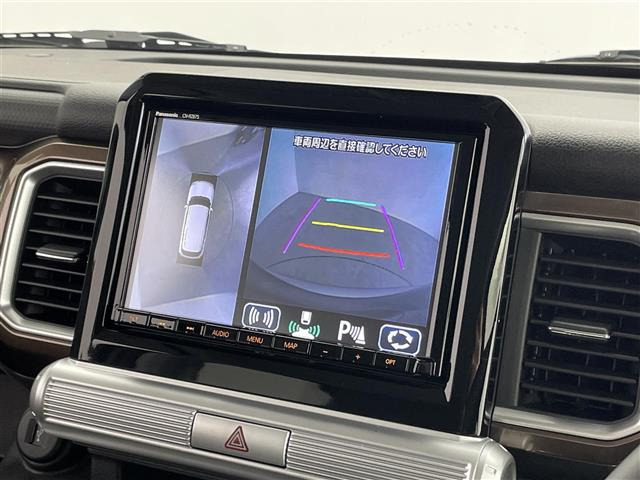 クロスビー1.0 ハイブリッド(HYBRID) MZ