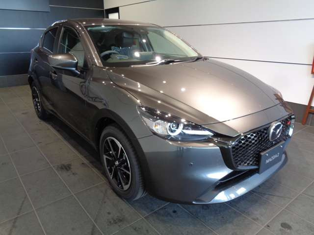 MAZDA21.5 15 スポルトプラス
